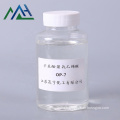 Cas No.9036-19-5 Op4  Plastic products antistatic agent